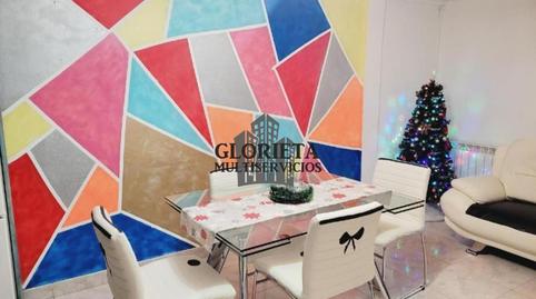 Photo 4 of Flat for sale in Teis, Vigo