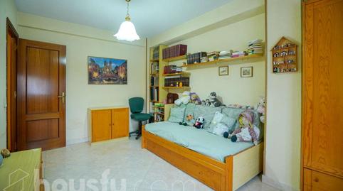 Photo 3 of Flat for sale in Calle de las Pedroñeras, ., Canillas,  Madrid Capital
