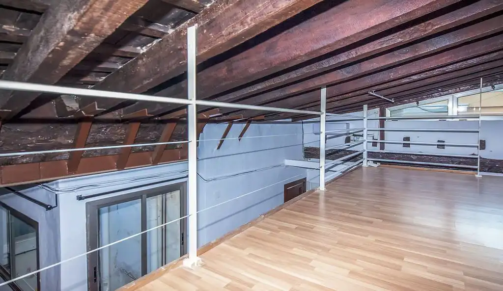 Casa en venda a Ciutat Vella, imagen 8