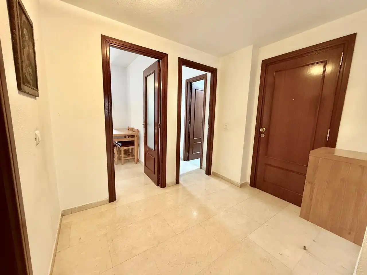 Apartamento con terraza en venta en Avenida AIGUERA, imagen 9