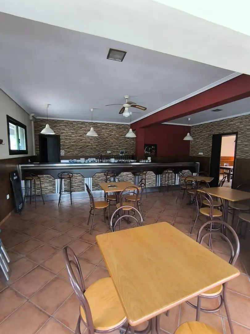 Casa o xalet en venda en Gondomar amb Calefacció i Balcó