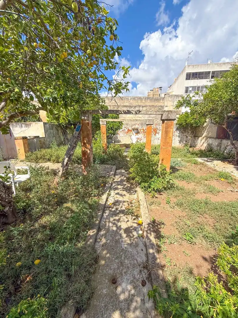 House with terrace for sale in Felanitx Poble, imagen 22