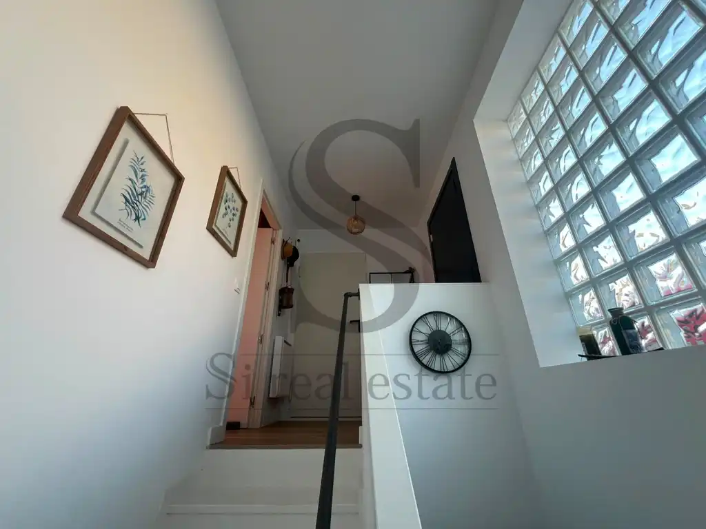 Casa adosada en venta en Calafell con Calefacción, Jardín privado y Parquet
