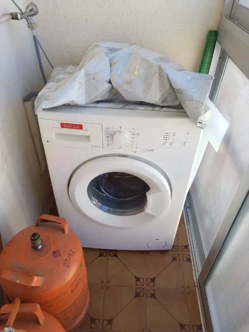 Flat to rent in Elche ciudad, imagen 3