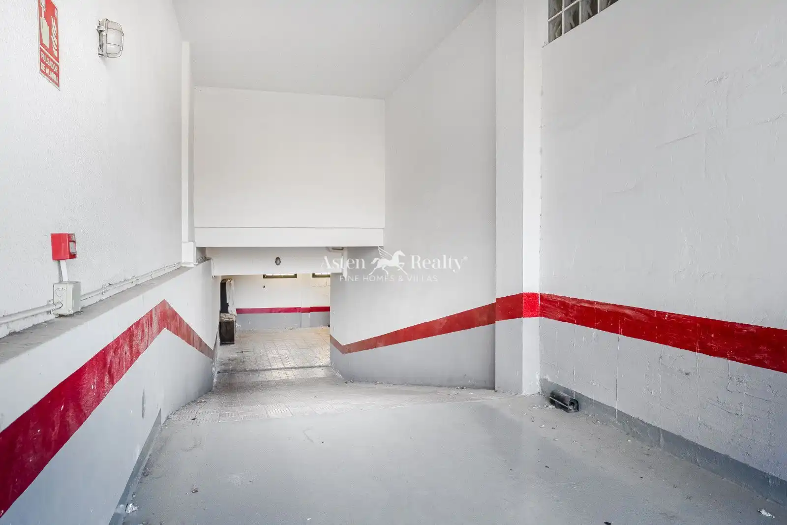 Apartamento en venta en Granadilla de Abona con Terraza y Trastero
