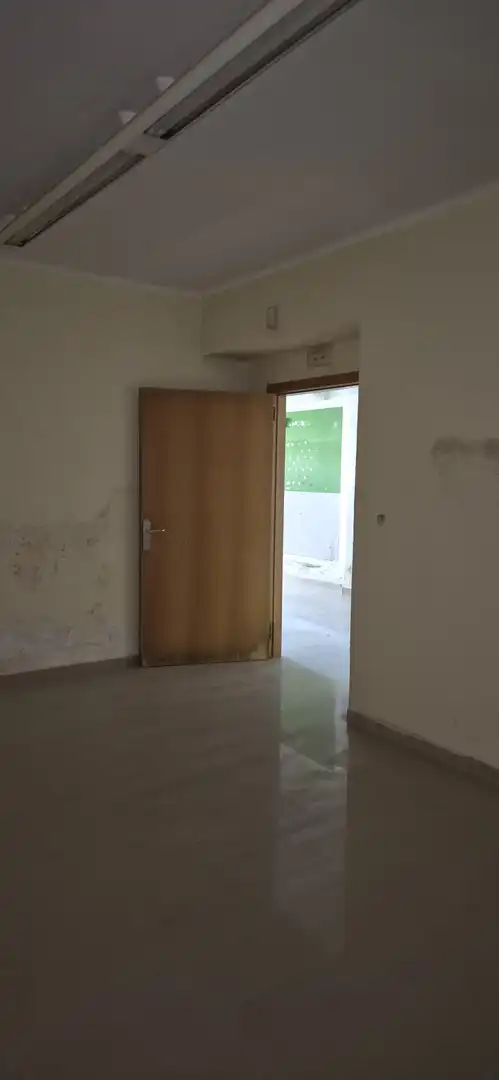 Business premises for sale in Carrer de Pompeu Fabra, imagen 10