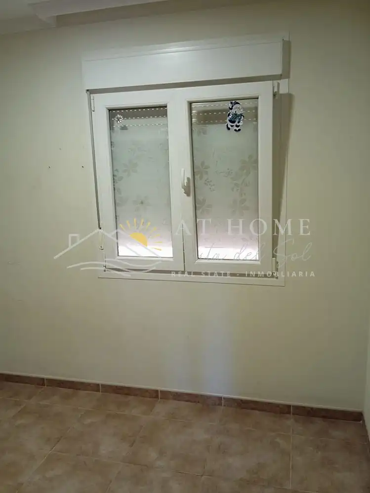 Apartments for rent in Alcaucín