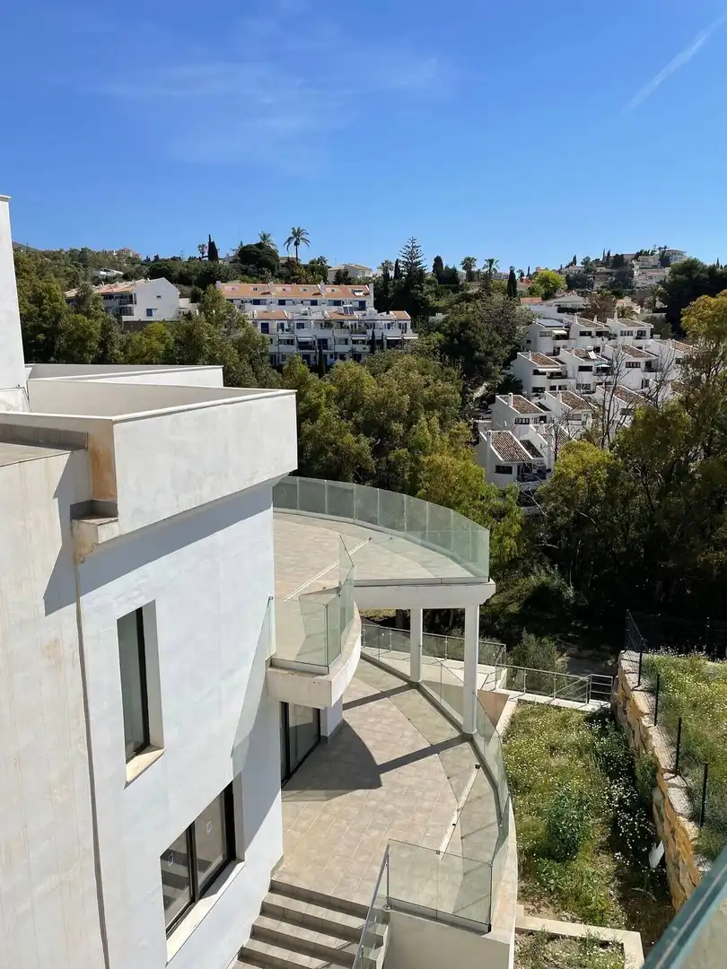 Casa con piscina in vendita a Torremuelle, imagen 43