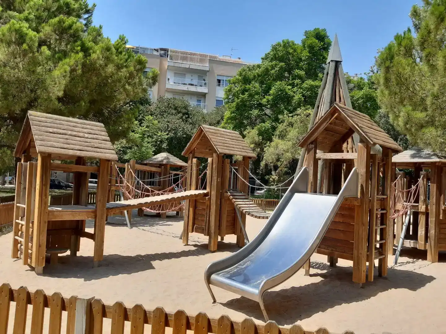 Àtic de lloguer a Carrer de Joan Mas, 3, Es Camp Redó