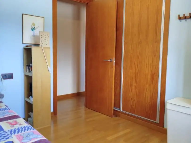Casa con jardín en venta en Carrer de Llaberia 1, imagen 23