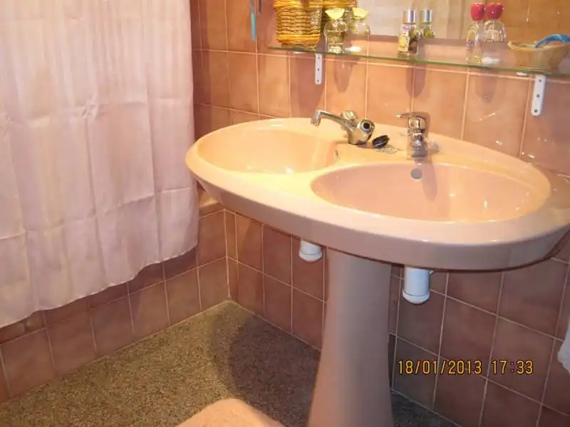 Villa avec piscine à vendre à Monóvar  / Monòver, imagen 18