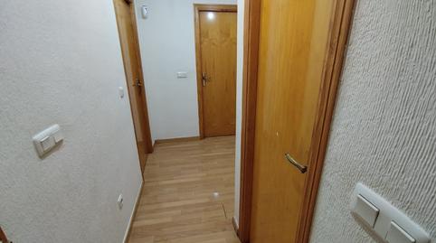 Foto 4 de Pis en venda a Cr Juan Carlos I , Zeneta,  Murcia Capital