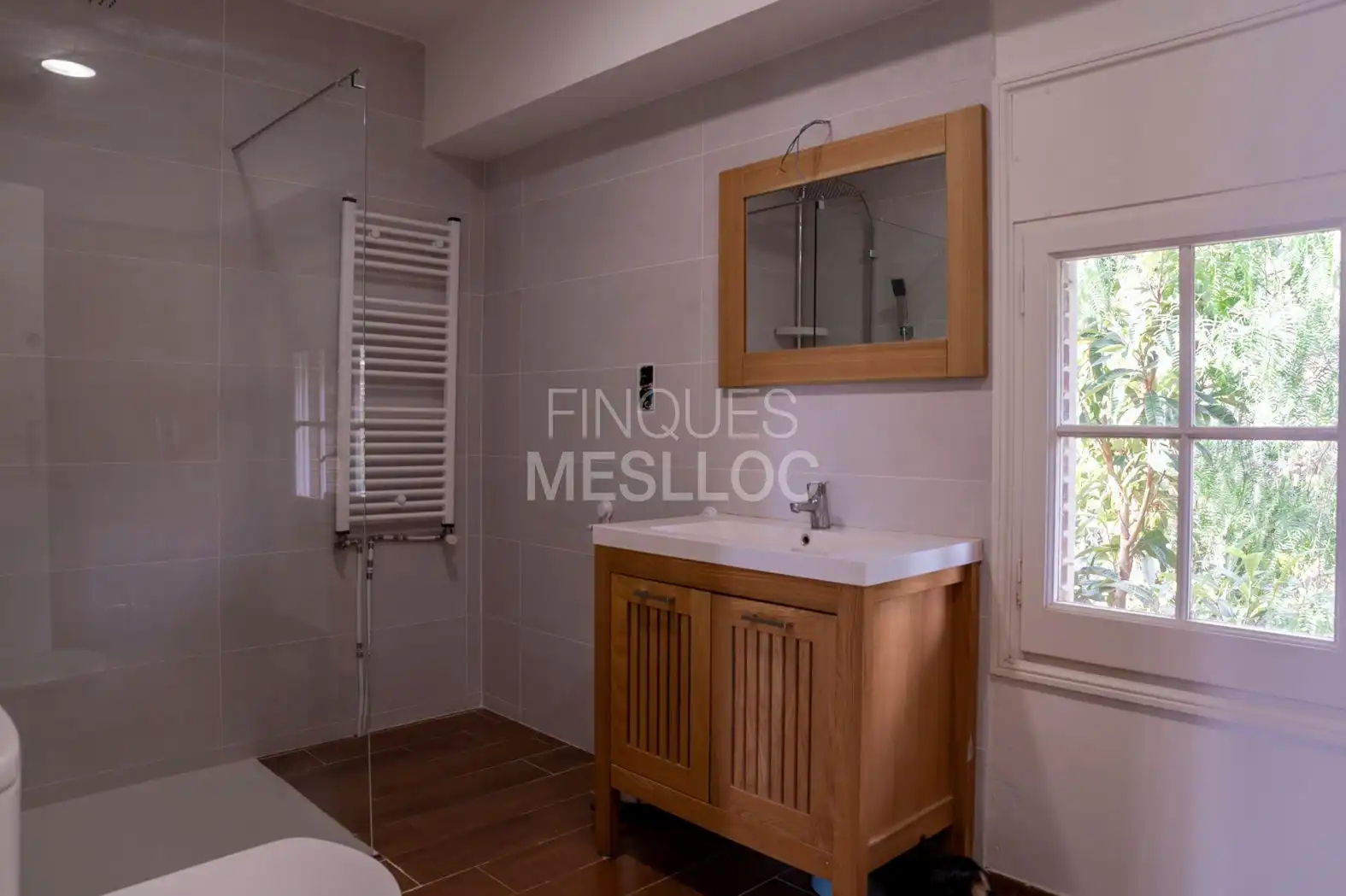 Maison avec piscine à vendre à Cabrera de Mar, imagen 21