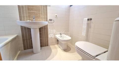 Foto 3 de Àtic de lloguer a Catarroja, Valencia