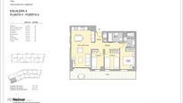 Flat for sale in  Avenida Cornellá, Montesa, imagen 1