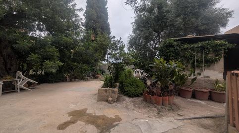 Foto 2 de Casa o xalet en venda a Camino de Caputxo, Bellavista - Capiscol - Frank Espinós, Sant Joan d'Alacant