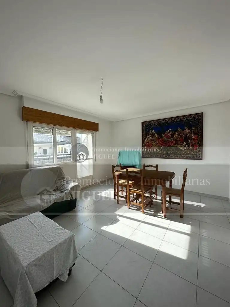 Appartement à vendre à Verín, imagen 14