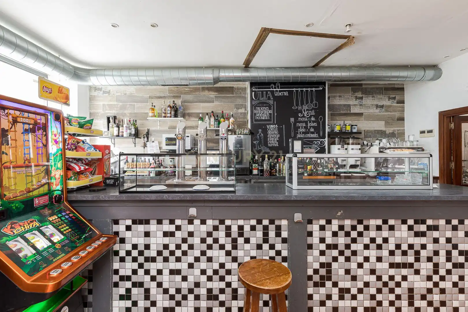 Local comercial en venda a Azkuene Kalea, 32, Pasaia, Spain 32, imagen 11