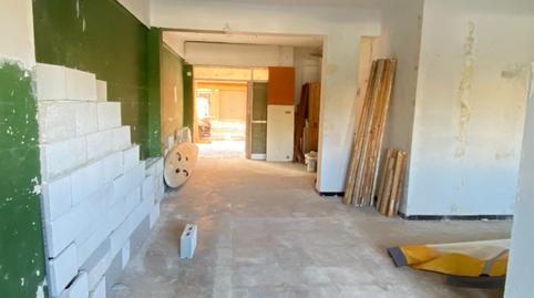 Photo 4 of Premises for sale in  Cruells, Son Oliva,  Palma de Mallorca