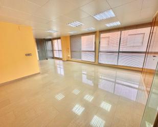 Office to rent in Orihuela  with Air Conditioner, Heating and Storage room