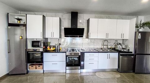 Foto 3 de Casa o chalet en venta en Almoster, Tarragona