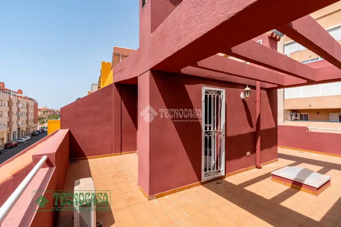 Wohnung zum Verkauf in C. Joaquín Blume, imagen 36