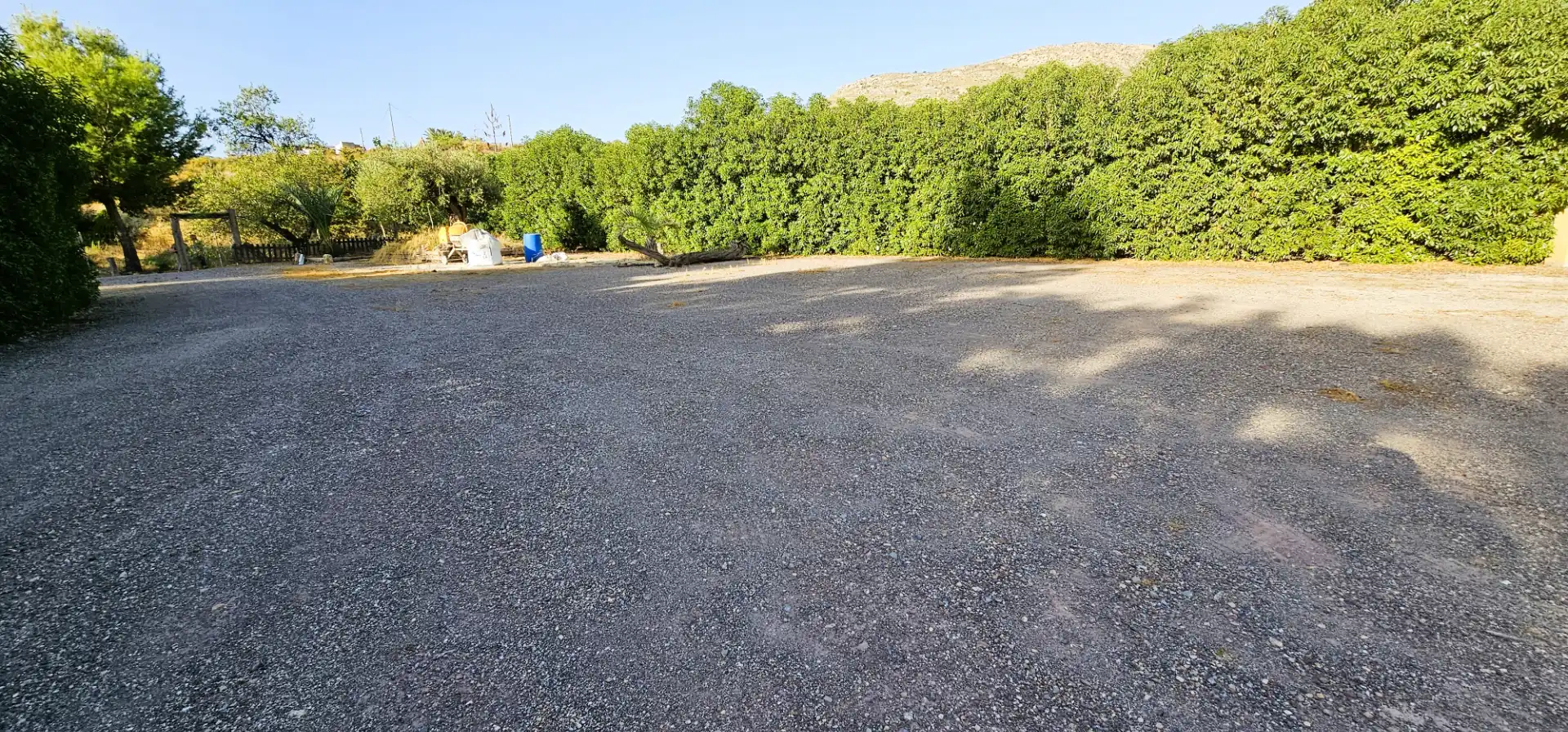Villa mit Pool zum Verkauf in Totana, imagen 33