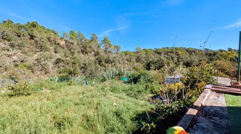 Photo 3 of House or chalet for sale in Lloret Verd - Els Pinars, Girona