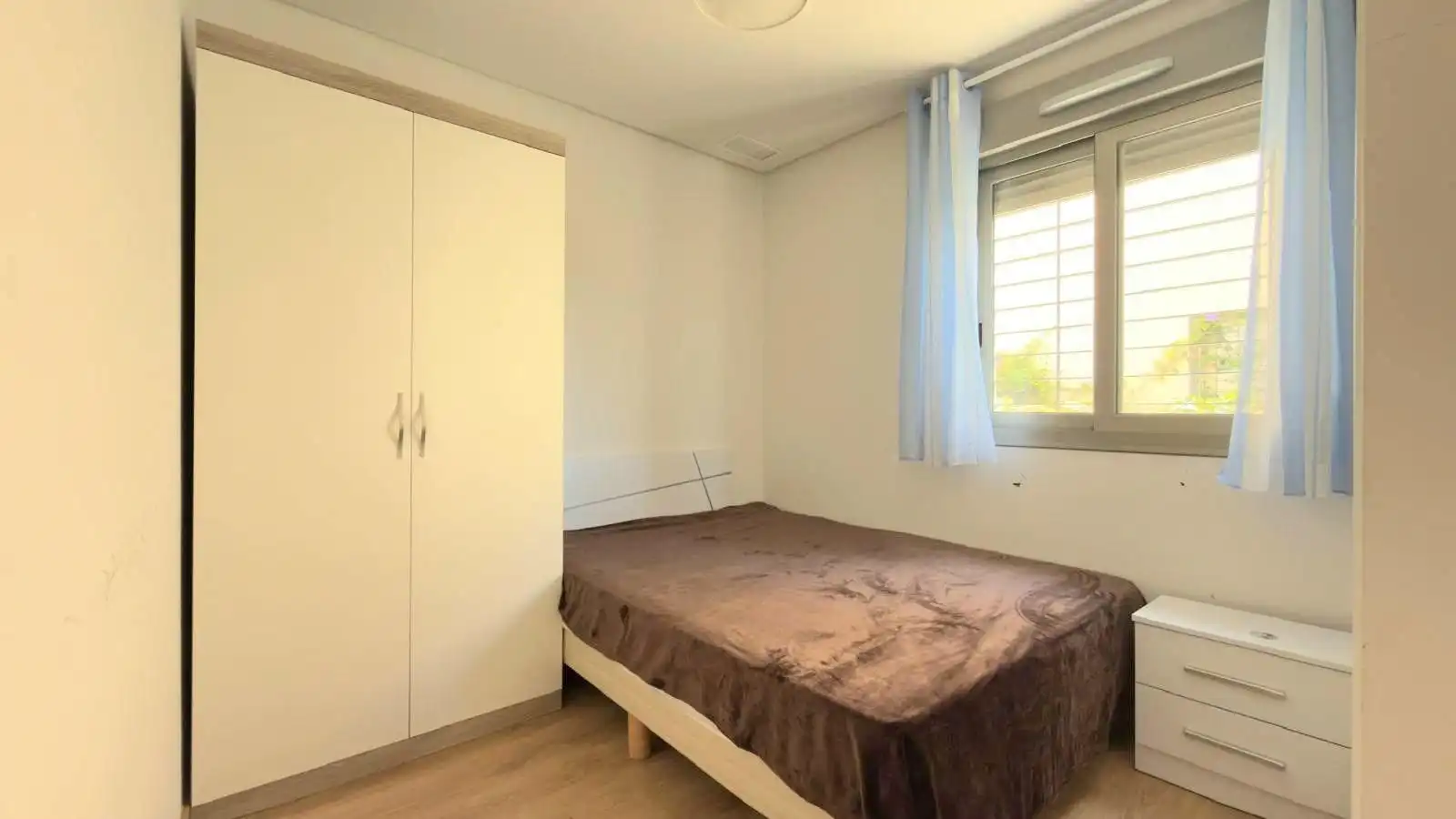 Apartment with pool for sale in Nueva Torrevieja - Aguas Nuevas, imagen 21