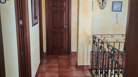 Foto 4 von Haus oder Chalet zum Verkauf in El Bosque, Cádiz