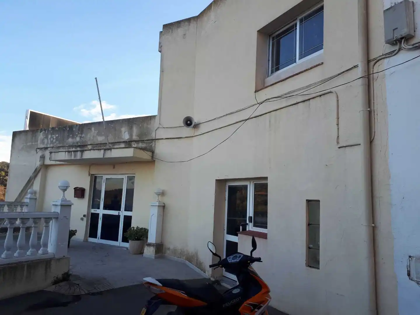 Autres à vendre à C/ Pou