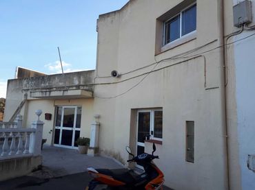 Autres à vendre à C/ Pou