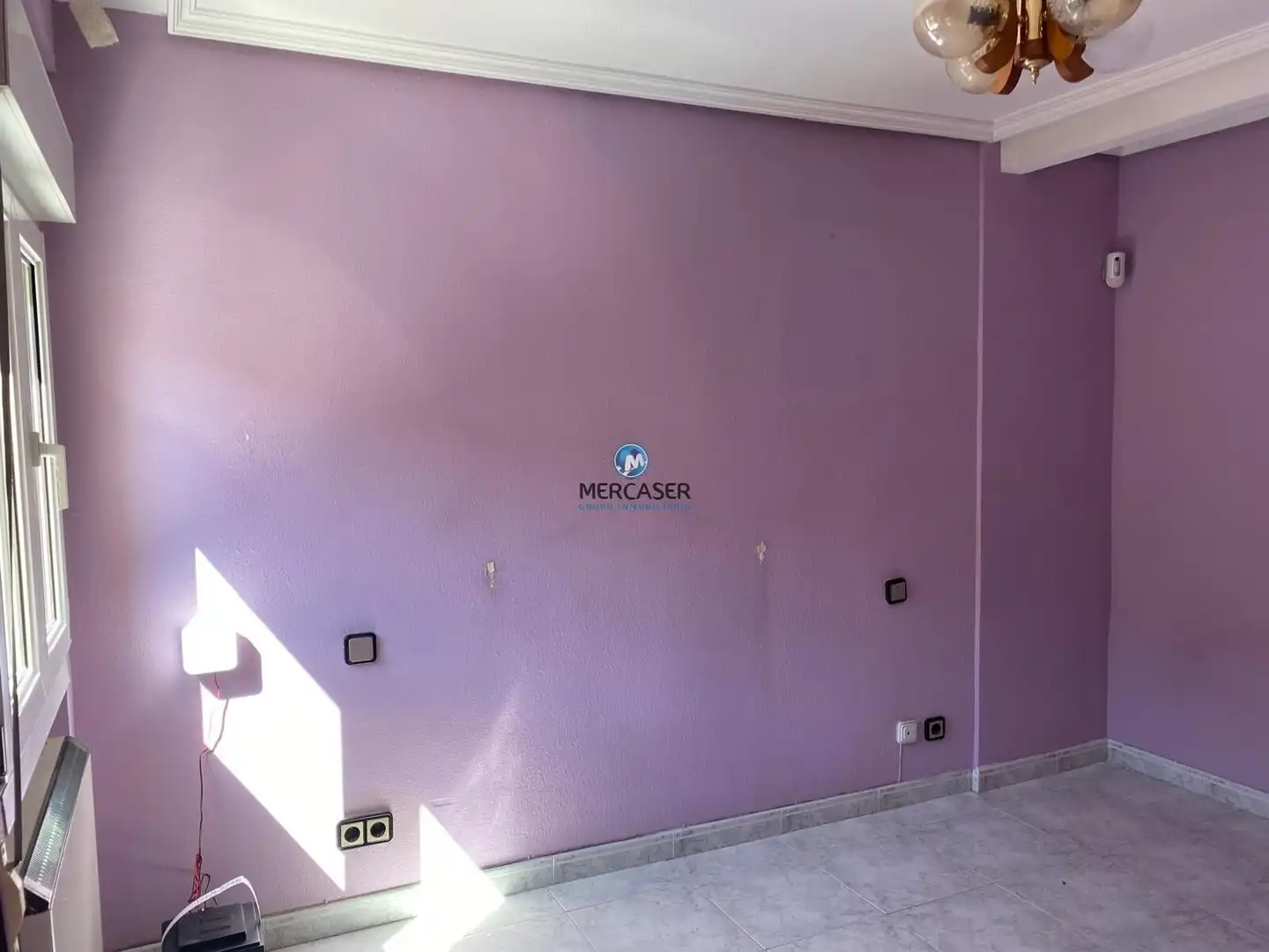 Flat for sale in Alcalá de Henares