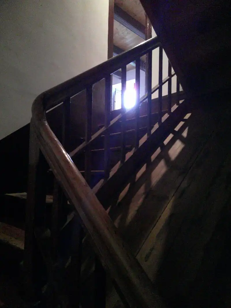 Houses for sale in Isaba / Izaba  with Heating