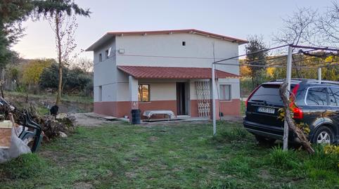 Foto 3 de Casa o xalet en venda a Calle Rio Miño, Villarejo de Salvanés, Madrid