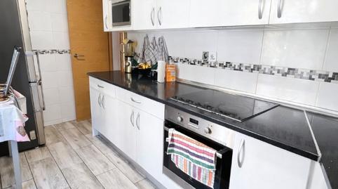 Foto 4 de Pis en venda a Plaza de las Canteras, Barrio Torrero,  Zaragoza Capital