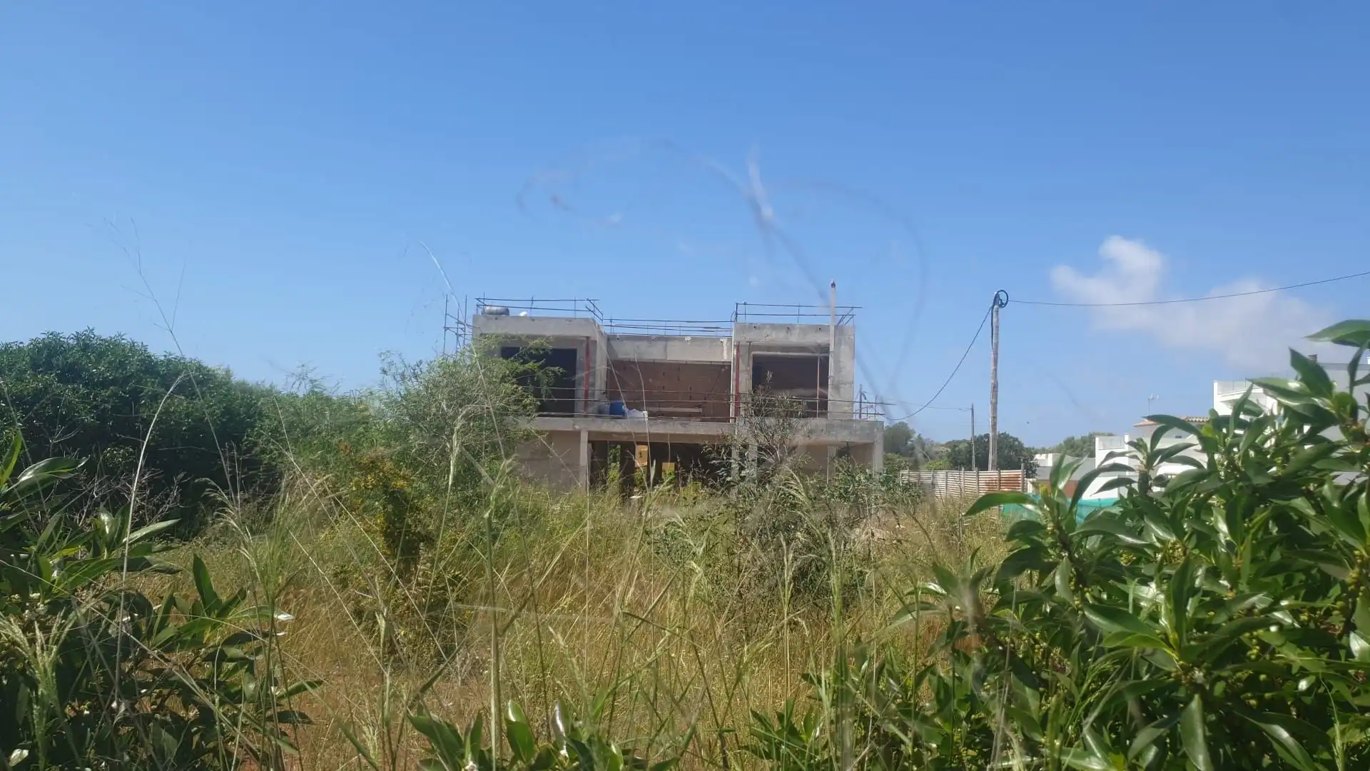 Casa en venda a Cala Figuera, imagen 2