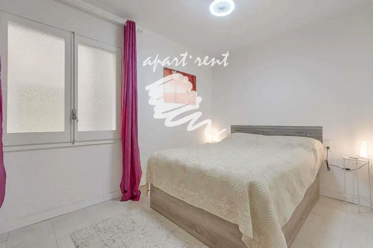 Appartement avec terrasse à vendre à del Puig Rom, imagen 20