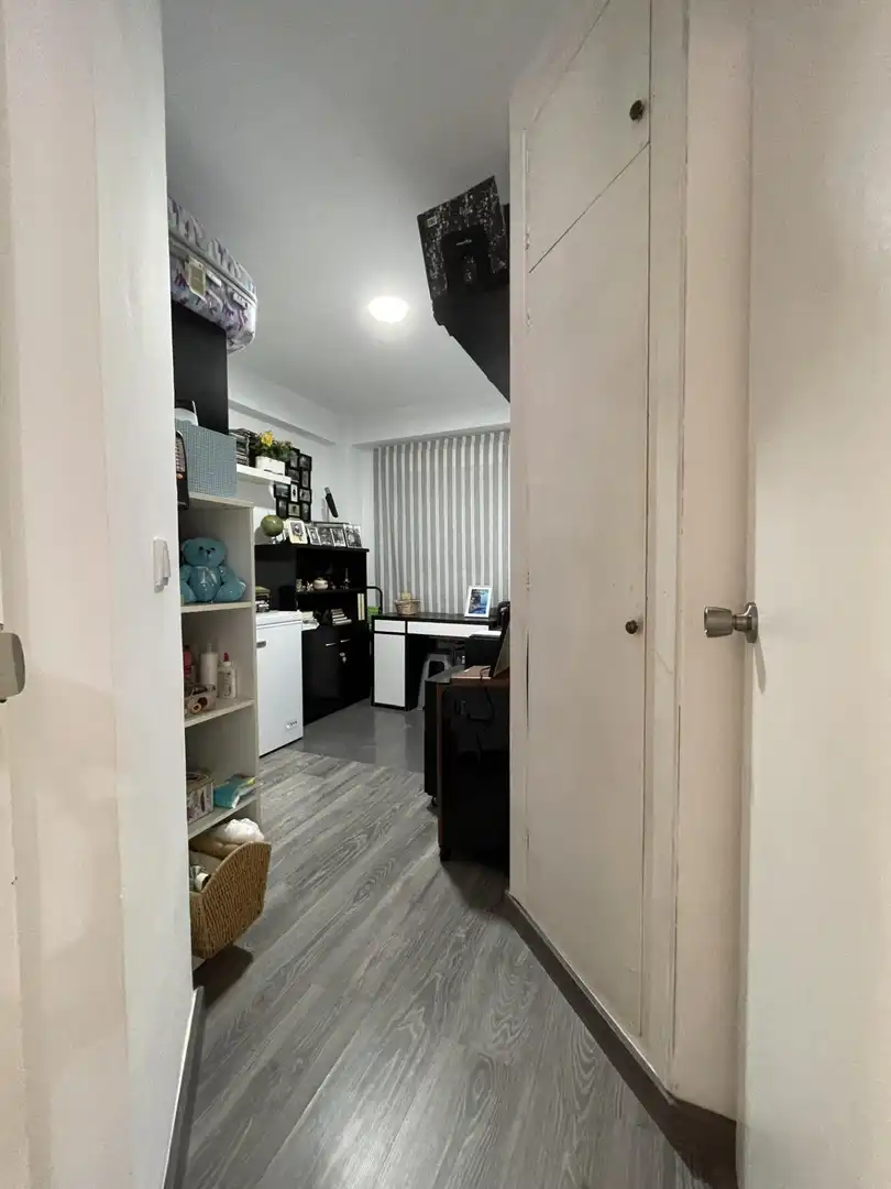 Wohnung mit Aufzug zum Verkauf in Centro Urbano, imagen 20