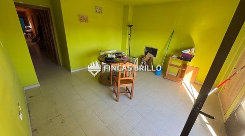 Foto 4 de Piso en venta en Plaza de Los Toros, Casar de Cáceres, Cáceres