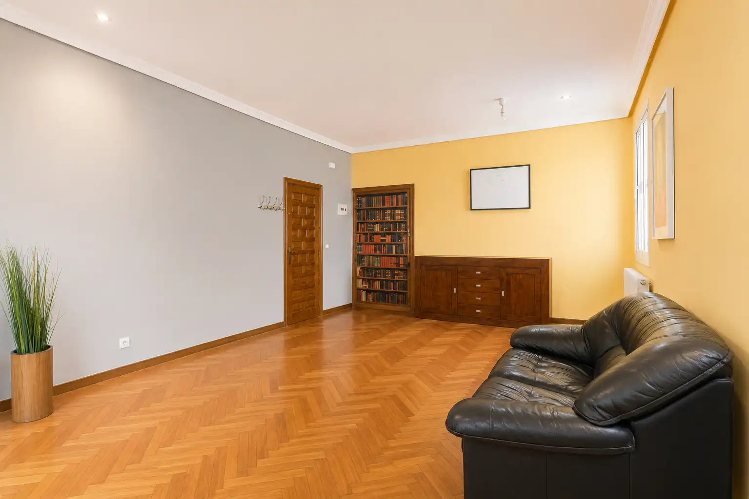 Local en venta en Calle del Olmo, 27, Embajadores - Lavapiés