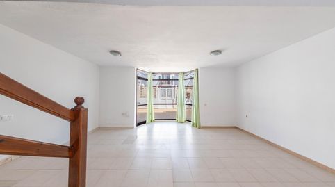 Photo 5 of Houses for sale in Alcalde Juan Ramón Soto Morales, 19, Caleta de Fuste, Antigua