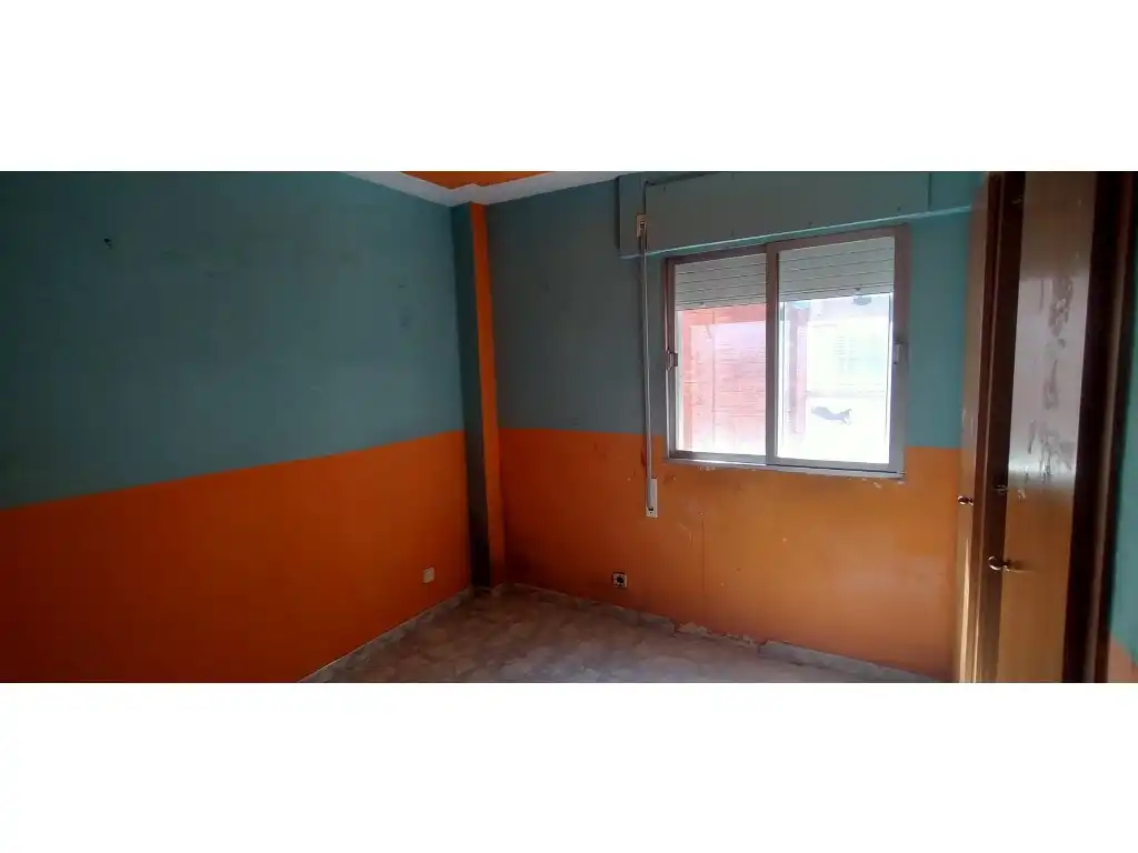 Piso con ascensor en venta en Carrer de Sant Gregori, imagen 30