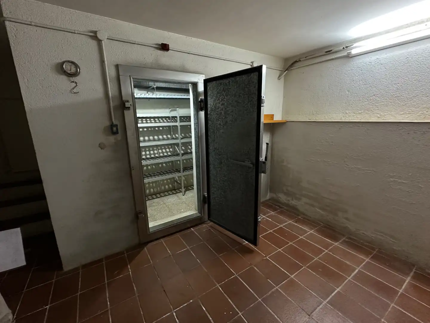 Casa o xalet en venda en Matadepera amb Jardí privat, Terrassa i Moblat