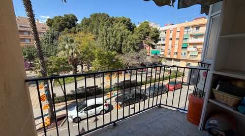 Photo 2 of Flat for sale in Pasaje Marroca, Centro Ciudad, Paterna