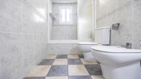 Photo 3 of Apartment to share in Els Orriols, Valencia