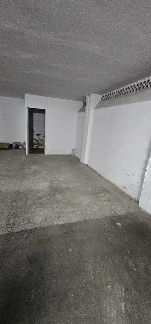 Study for sale in Torrevieja  with Furnished
