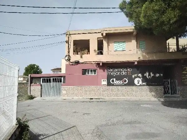 House for sale in Calle Benitos, imagen 3