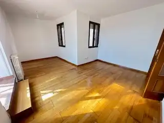 Penthouse with lift to rent in Centro Ciudad, imagen 3