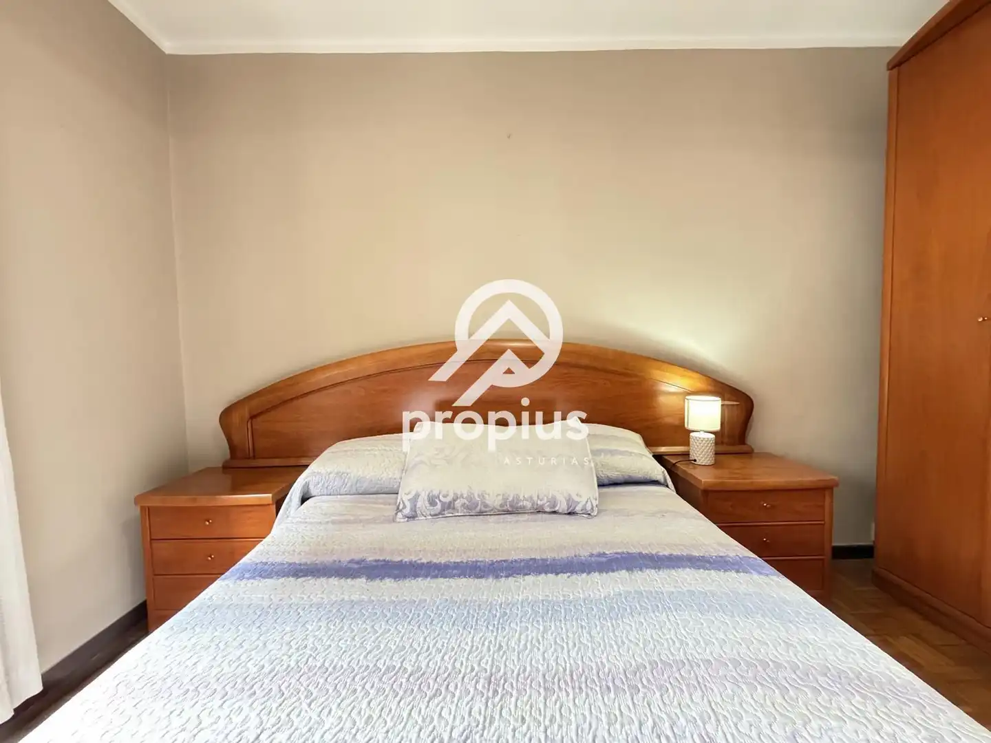 Piso con ascensor en venta en Costa Rica, imagen 27